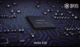 发射器新品爆料视频大全,发射器新品爆料视频大全精彩回顾