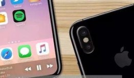iphone8最新官方爆料,全面屏设计、A11芯片及更多惊喜功能一览