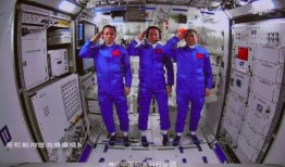 张家豪天涯爆料视频最新,独家内幕大曝光